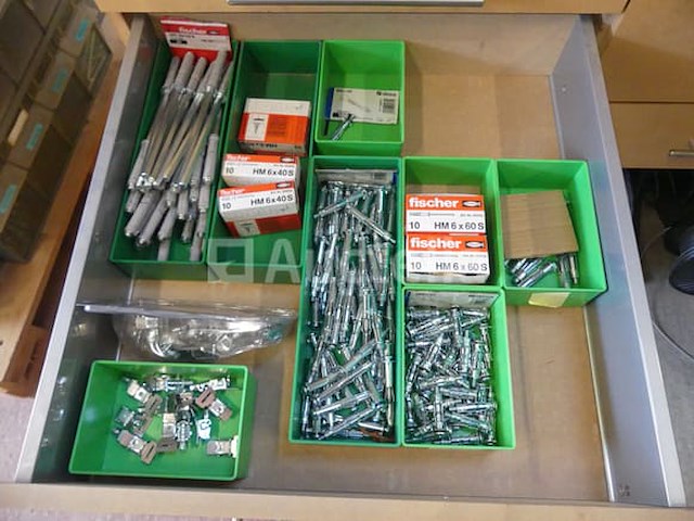 Accessoires - afbeelding 46 van  46