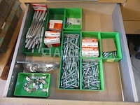 Accessoires - afbeelding 46 van  46