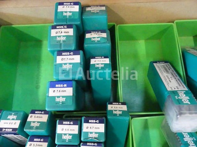 Accessoires - afbeelding 2 van  30