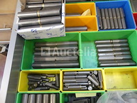 Accessoires - afbeelding 3 van  30