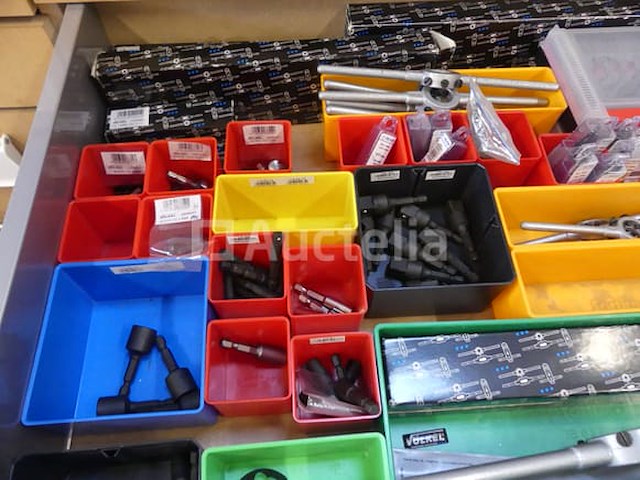 Accessoires - afbeelding 4 van  30