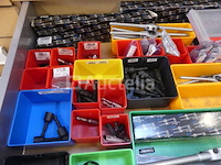 Accessoires - afbeelding 4 van  30