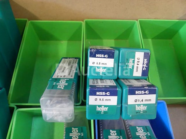 Accessoires - afbeelding 5 van  30