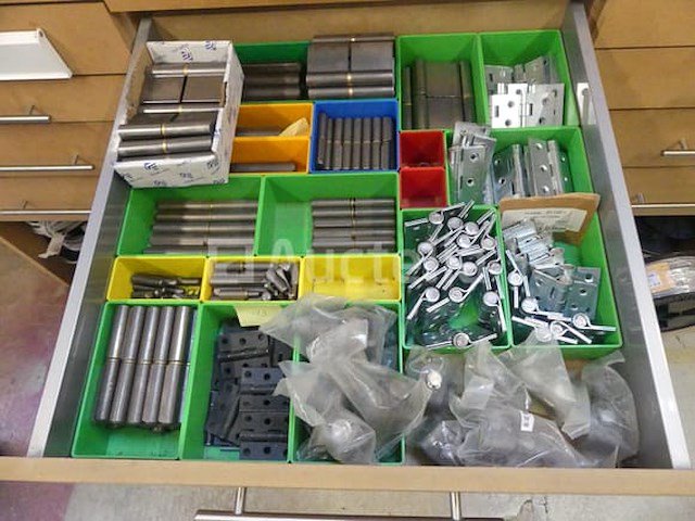 Accessoires - afbeelding 6 van  30