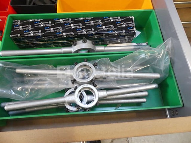 Accessoires - afbeelding 7 van  30