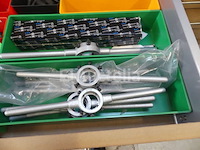 Accessoires - afbeelding 7 van  30