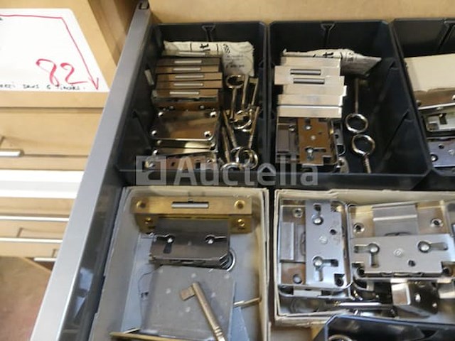 Accessoires - afbeelding 8 van  30