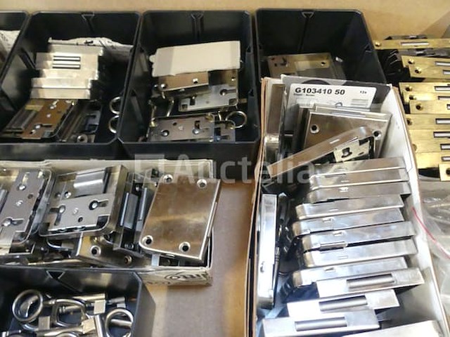 Accessoires - afbeelding 9 van  30