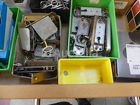 Accessoires - afbeelding 10 van  30