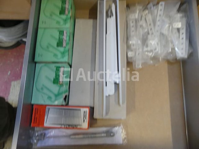 Accessoires - afbeelding 11 van  30