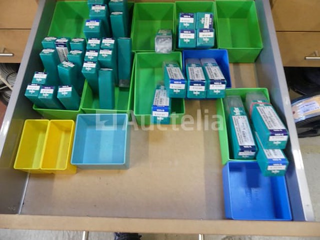 Accessoires - afbeelding 1 van  30