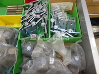 Accessoires - afbeelding 13 van  30