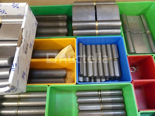 Accessoires - afbeelding 14 van  30