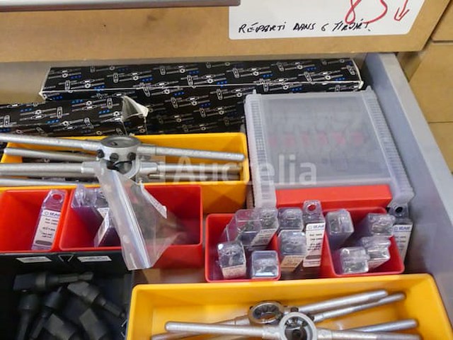 Accessoires - afbeelding 15 van  30