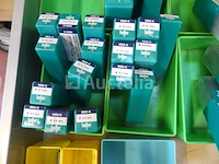 Accessoires - afbeelding 18 van  30