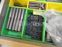 Accessoires - afbeelding 19 van  30