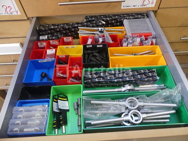 Accessoires - afbeelding 20 van  30