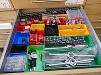 Accessoires - afbeelding 20 van  30