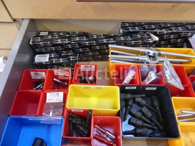 Accessoires - afbeelding 21 van  30