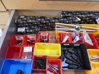 Accessoires - afbeelding 21 van  30