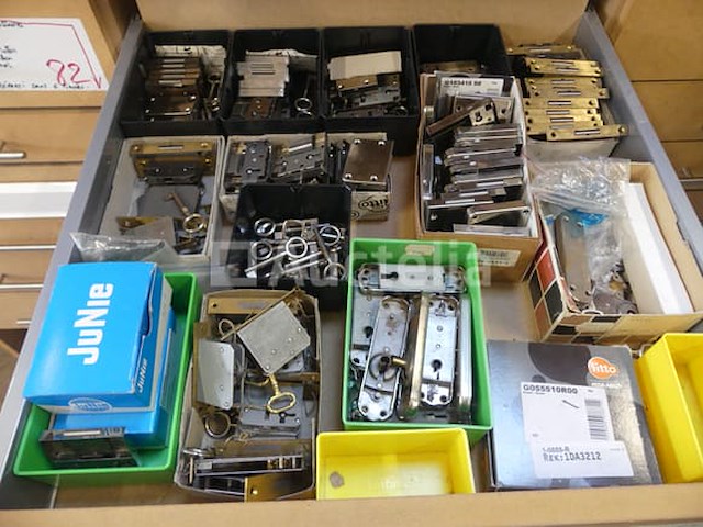 Accessoires - afbeelding 22 van  30