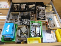 Accessoires - afbeelding 22 van  30