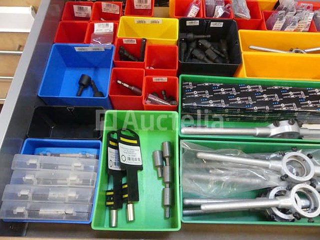 Accessoires - afbeelding 12 van  30