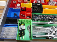 Accessoires - afbeelding 12 van  30