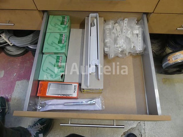 Accessoires - afbeelding 23 van  30