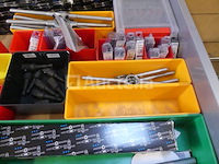 Accessoires - afbeelding 25 van  30