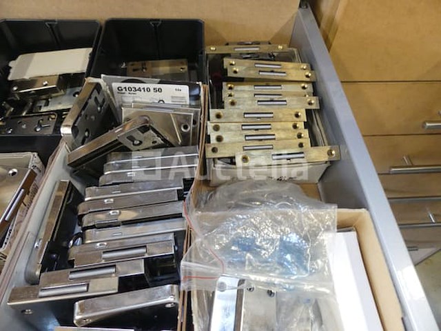 Accessoires - afbeelding 26 van  30