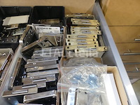 Accessoires - afbeelding 26 van  30