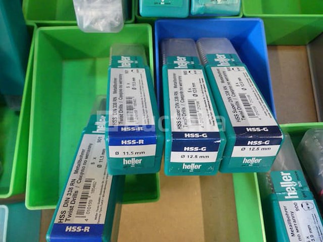 Accessoires - afbeelding 27 van  30