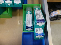 Accessoires - afbeelding 28 van  30