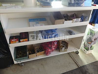 Accessoires - afbeelding 2 van  16