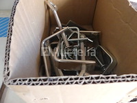 Accessoires - afbeelding 3 van  16