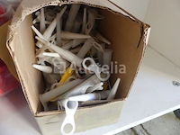 Accessoires - afbeelding 4 van  16