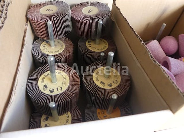 Accessoires - afbeelding 5 van  16