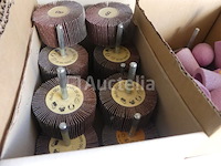 Accessoires - afbeelding 5 van  16