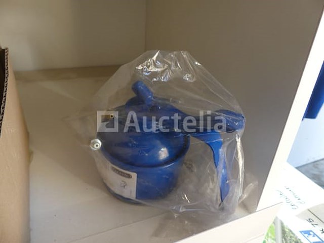 Accessoires - afbeelding 6 van  16