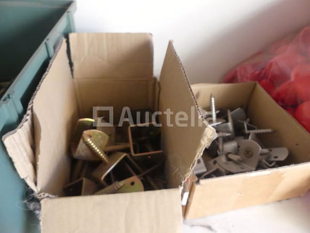 Accessoires - afbeelding 7 van  16