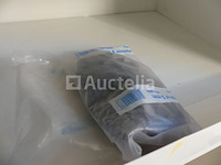 Accessoires - afbeelding 8 van  16