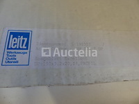 Accessoires - afbeelding 1 van  16