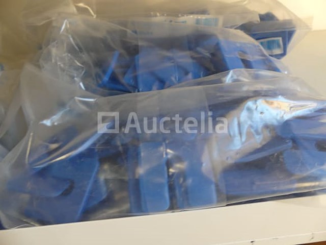 Accessoires - afbeelding 9 van  16