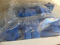 Accessoires - afbeelding 9 van  16