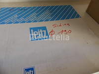 Accessoires - afbeelding 10 van  16