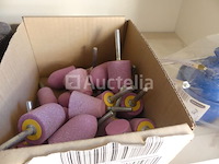 Accessoires - afbeelding 11 van  16