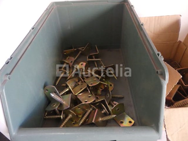 Accessoires - afbeelding 12 van  16