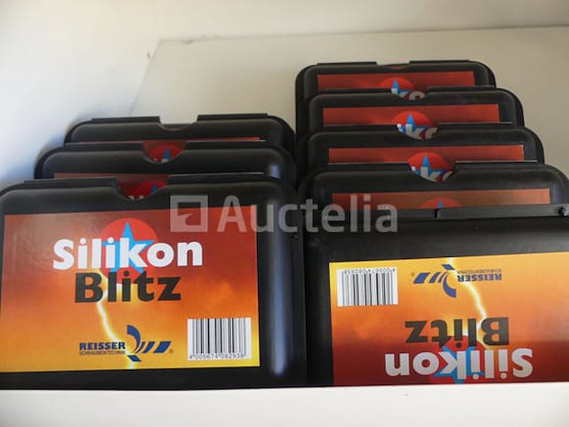 Accessoires - afbeelding 13 van  16