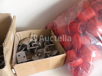 Accessoires - afbeelding 14 van  16